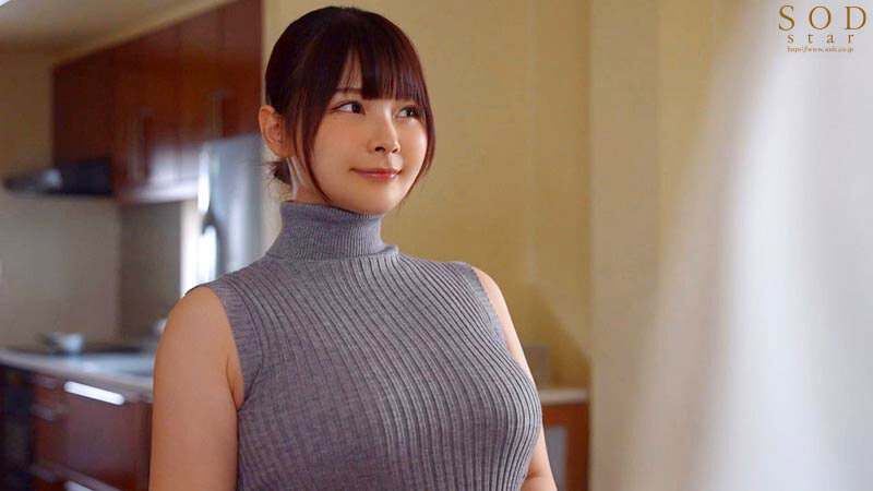 javhd Haruno Yuko